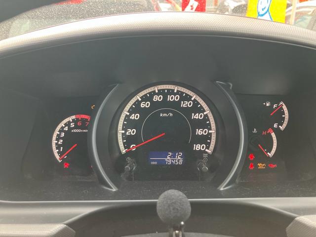 キャンピング仕様　ディスプレイオーディオ　バックカメラ　ＥＴＣ　片側パワースライドドア　キーレス　社外アルミホイール