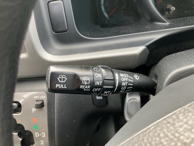 キャンピング仕様　ディスプレイオーディオ　バックカメラ　ＥＴＣ　片側パワースライドドア　キーレス　社外アルミホイール