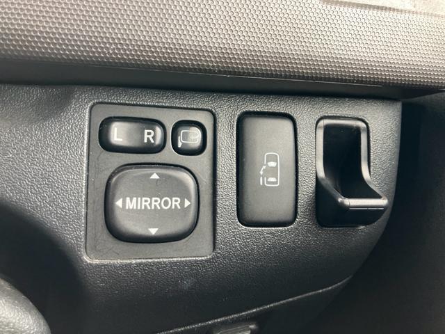 キャンピング仕様　ディスプレイオーディオ　バックカメラ　ＥＴＣ　片側パワースライドドア　キーレス　社外アルミホイール