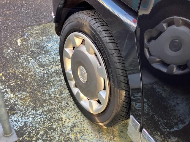 ムーヴキャンバス Ｇメイクアップ　ＳＡＩＩ　純正ナビテレビ　バックカメラ　両側パワースライドドア　ドライブレコーダー　スマートキー　プッシュスタート　セキュリティー　アイドリングストップ（5枚目）