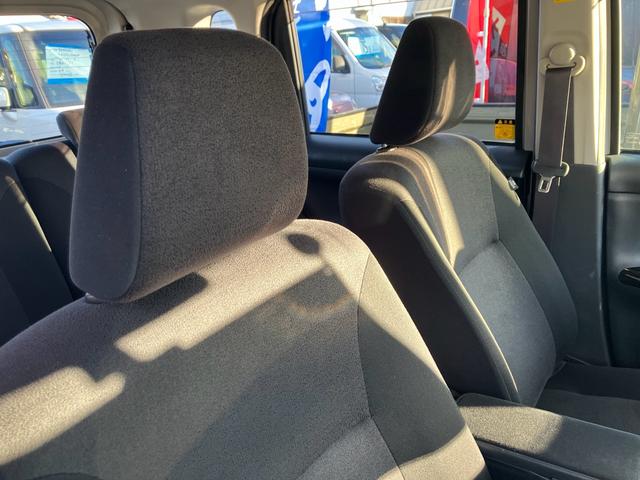 ムーヴキャンバス Ｇメイクアップ　ＳＡＩＩ　純正ナビテレビ　バックカメラ　両側パワースライドドア　ドライブレコーダー　スマートキー　プッシュスタート　セキュリティー　アイドリングストップ（11枚目）