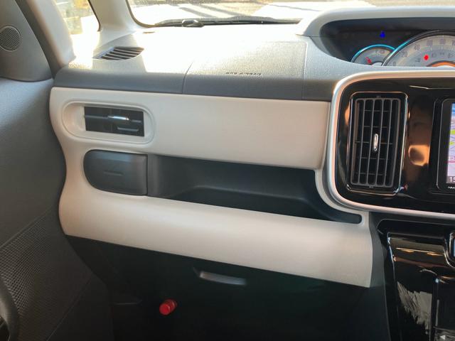 ムーヴキャンバス Ｇメイクアップ　ＳＡＩＩ　純正ナビテレビ　バックカメラ　両側パワースライドドア　ドライブレコーダー　スマートキー　プッシュスタート　セキュリティー　アイドリングストップ（24枚目）