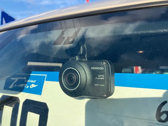 ムーヴキャンバス Ｇメイクアップ　ＳＡＩＩ　純正ナビテレビ　バックカメラ　両側パワースライドドア　ドライブレコーダー　スマートキー　プッシュスタート　セキュリティー　アイドリングストップ（30枚目）