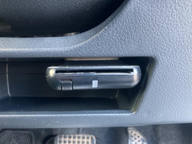 ���ł͕K���i�̂d�s�b���t���Ă���܂��B�������H�ł̏o������X���[�Y�B�a�؊ɘa�ɂ��Ȃ�G�R�ɂ��q����܂��B