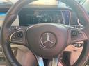 MERCEDES BENZ E-CLASS