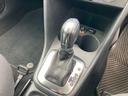 ＴＳＩコンフォートライン　ナビ地デジＴＶ　ＤＶＤ／ＣＤ再生　ＥＴＣ　キーレス　セキュリティー　純正アルミホイール　ＡＢＳ　運転席助手席エアバック　修復歴無し（24枚目）
