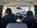 プリウス S 色替 純正ナビ バックカメラ ETC トヨタセーフティーセンス デジタルインナーミラー ドライブレコーダー スマートキー プッシュスタート セキュリティー(6枚目)