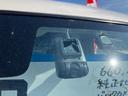 純正ナビテレビ バックカメラ メッキパック ETC ドライブレコーダー 両側パワースライドドア スマートキー プッシュスタート セキュリティー
