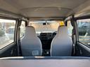 サンバーバン ＶＣ　オートマ　キーレス　純正アルミホイール　エアコン　パワステ　運転席エアバック　両側スライドドア　積載量３５０ｋｇ（7枚目）
