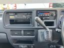 ＶＣ　オートマ　キーレス　純正アルミホイール　エアコン　パワステ　運転席エアバック　両側スライドドア　積載量３５０ｋｇ（18枚目）