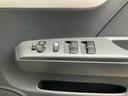 Ｓ　オートマ　キーレス　ポータブルナビテレビ　ベンチシート　純正アルミホイール　ＡＢＳ　運転席助手席エアバック（30枚目）