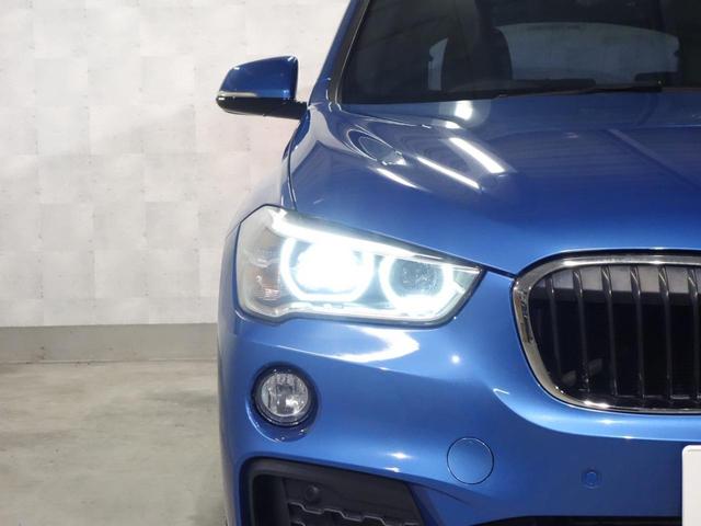 ＢＭＷ Ｘ１