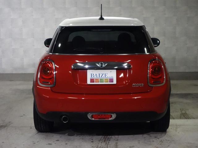 ＭＩＮＩ ＭＩＮＩ