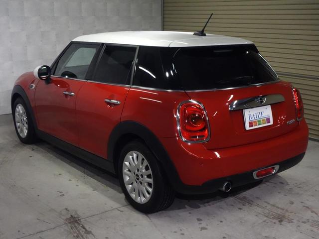 ＭＩＮＩ ＭＩＮＩ