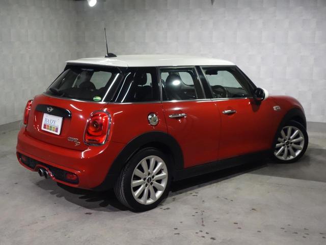 ＭＩＮＩ ＭＩＮＩ