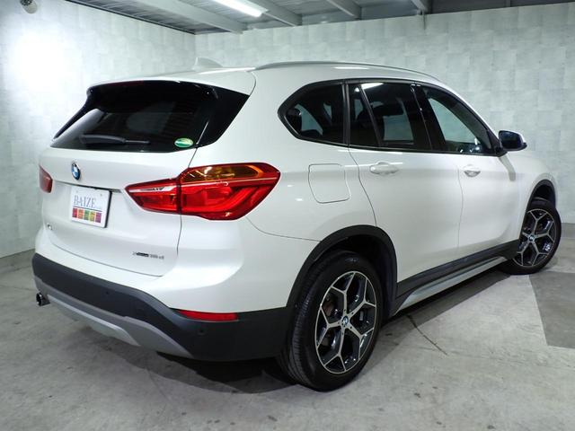 Ｘ１ ｘＤｒｉｖｅ　１８ｄ　ｘライン　禁煙／インテリジェントセーフティー／純正ＨＤＤナビ／Ｂｌｕｅｔｏｏｔｈ／クリアランスソナー／ＥＴＣ／ハーフレザーシート／ＤＶＤ再生／バックカメラ（15枚目）