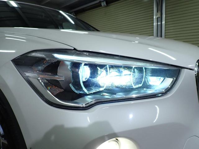 Ｘ１ ｘＤｒｉｖｅ　１８ｄ　ｘライン　禁煙／インテリジェントセーフティー／純正ＨＤＤナビ／Ｂｌｕｅｔｏｏｔｈ／クリアランスソナー／ＥＴＣ／ハーフレザーシート／ＤＶＤ再生／バックカメラ（17枚目）