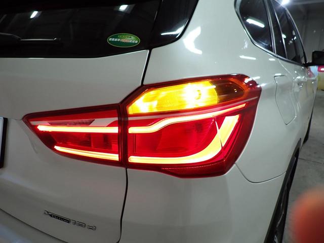 Ｘ１ ｘＤｒｉｖｅ　１８ｄ　ｘライン　禁煙／インテリジェントセーフティー／純正ＨＤＤナビ／Ｂｌｕｅｔｏｏｔｈ／クリアランスソナー／ＥＴＣ／ハーフレザーシート／ＤＶＤ再生／バックカメラ（19枚目）