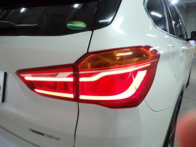 Ｘ１ ｘＤｒｉｖｅ　１８ｄ　ｘライン　禁煙／インテリジェントセーフティー／純正ＨＤＤナビ／Ｂｌｕｅｔｏｏｔｈ／クリアランスソナー／ＥＴＣ／ハーフレザーシート／ＤＶＤ再生／バックカメラ（20枚目）