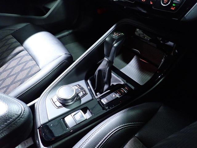 Ｘ１ ｘＤｒｉｖｅ　１８ｄ　ｘライン　禁煙／インテリジェントセーフティー／純正ＨＤＤナビ／Ｂｌｕｅｔｏｏｔｈ／クリアランスソナー／ＥＴＣ／ハーフレザーシート／ＤＶＤ再生／バックカメラ（29枚目）
