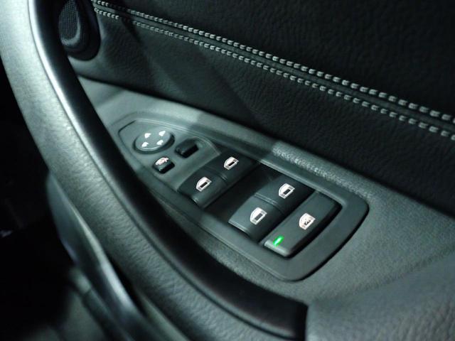 Ｘ１ ｘＤｒｉｖｅ　１８ｄ　ｘライン　禁煙／インテリジェントセーフティー／純正ＨＤＤナビ／Ｂｌｕｅｔｏｏｔｈ／クリアランスソナー／ＥＴＣ／ハーフレザーシート／ＤＶＤ再生／バックカメラ（37枚目）