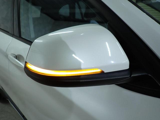 Ｘ１ ｘＤｒｉｖｅ　１８ｄ　ｘライン　禁煙／インテリジェントセーフティー／純正ＨＤＤナビ／Ｂｌｕｅｔｏｏｔｈ／クリアランスソナー／ＥＴＣ／ハーフレザーシート／ＤＶＤ再生／バックカメラ（45枚目）