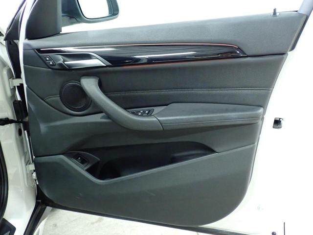 Ｘ１ ｘＤｒｉｖｅ　１８ｄ　ｘライン　禁煙／インテリジェントセーフティー／純正ＨＤＤナビ／Ｂｌｕｅｔｏｏｔｈ／クリアランスソナー／ＥＴＣ／ハーフレザーシート／ＤＶＤ再生／バックカメラ（46枚目）