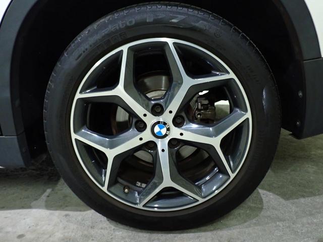 Ｘ１ ｘＤｒｉｖｅ　１８ｄ　ｘライン　禁煙／インテリジェントセーフティー／純正ＨＤＤナビ／Ｂｌｕｅｔｏｏｔｈ／クリアランスソナー／ＥＴＣ／ハーフレザーシート／ＤＶＤ再生／バックカメラ（51枚目）