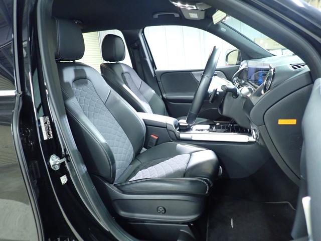 ＧＬＢ ＧＬＢ２００ｄ　禁煙／ワンオーナー／レーダーセーフティパッケージ／全方位カメラ／純正ＨＤＤナビ／Ｂｌｕｅｔｏｏｔｈ／パワーバックドア／ＥＴＣ／アダプティブクルーズコントロール／ブラインドスポットモニター（17枚目）