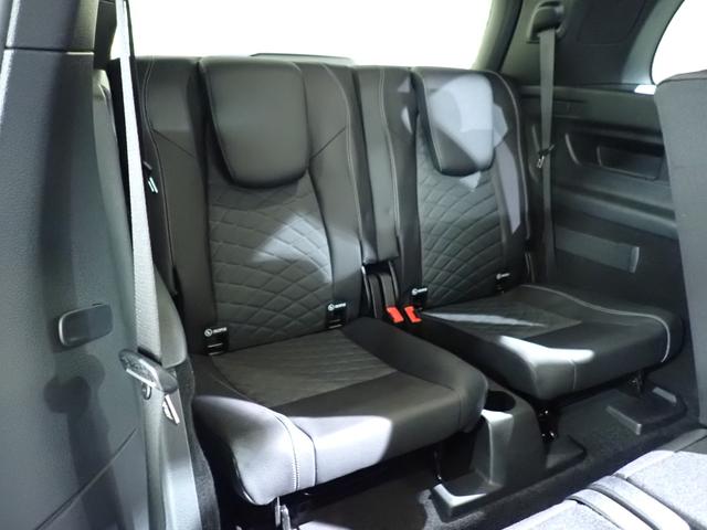 ＧＬＢ ＧＬＢ２００ｄ　禁煙／ワンオーナー／レーダーセーフティパッケージ／全方位カメラ／純正ＨＤＤナビ／Ｂｌｕｅｔｏｏｔｈ／パワーバックドア／ＥＴＣ／アダプティブクルーズコントロール／ブラインドスポットモニター（19枚目）