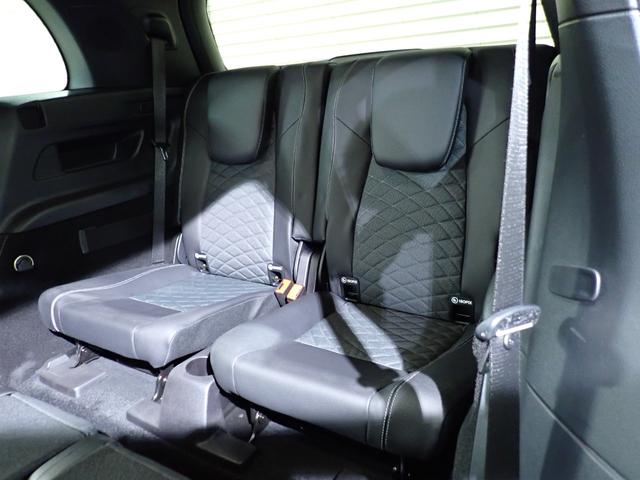 ＧＬＢ ＧＬＢ２００ｄ　禁煙／ワンオーナー／レーダーセーフティパッケージ／全方位カメラ／純正ＨＤＤナビ／Ｂｌｕｅｔｏｏｔｈ／パワーバックドア／ＥＴＣ／アダプティブクルーズコントロール／ブラインドスポットモニター（20枚目）