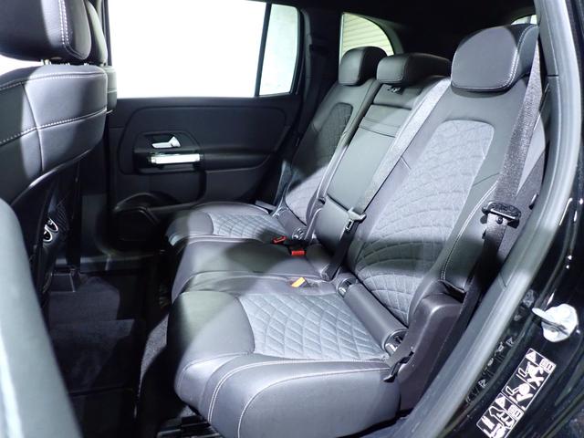 ＧＬＢ ＧＬＢ２００ｄ　禁煙／ワンオーナー／レーダーセーフティパッケージ／全方位カメラ／純正ＨＤＤナビ／Ｂｌｕｅｔｏｏｔｈ／パワーバックドア／ＥＴＣ／アダプティブクルーズコントロール／ブラインドスポットモニター（21枚目）