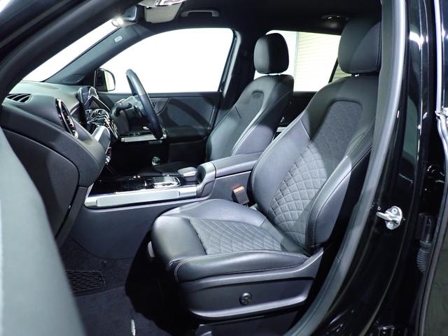 ＧＬＢ ＧＬＢ２００ｄ　禁煙／ワンオーナー／レーダーセーフティパッケージ／全方位カメラ／純正ＨＤＤナビ／Ｂｌｕｅｔｏｏｔｈ／パワーバックドア／ＥＴＣ／アダプティブクルーズコントロール／ブラインドスポットモニター（22枚目）