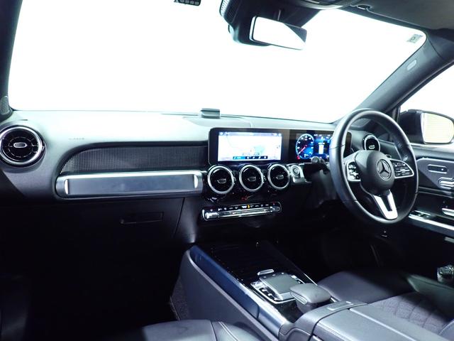 ＧＬＢ ＧＬＢ２００ｄ　禁煙／ワンオーナー／レーダーセーフティパッケージ／全方位カメラ／純正ＨＤＤナビ／Ｂｌｕｅｔｏｏｔｈ／パワーバックドア／ＥＴＣ／アダプティブクルーズコントロール／ブラインドスポットモニター（23枚目）