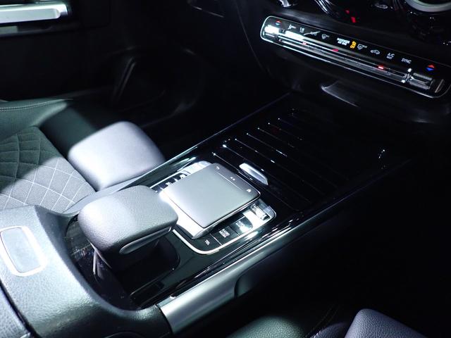 ＧＬＢ ＧＬＢ２００ｄ　禁煙／ワンオーナー／レーダーセーフティパッケージ／全方位カメラ／純正ＨＤＤナビ／Ｂｌｕｅｔｏｏｔｈ／パワーバックドア／ＥＴＣ／アダプティブクルーズコントロール／ブラインドスポットモニター（35枚目）