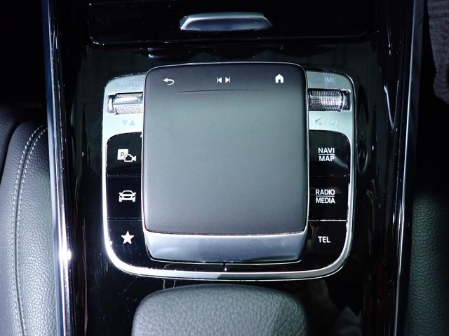 ＧＬＢ ＧＬＢ２００ｄ　禁煙／ワンオーナー／レーダーセーフティパッケージ／全方位カメラ／純正ＨＤＤナビ／Ｂｌｕｅｔｏｏｔｈ／パワーバックドア／ＥＴＣ／アダプティブクルーズコントロール／ブラインドスポットモニター（36枚目）