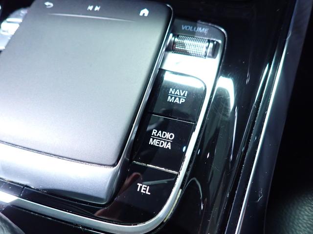 ＧＬＢ ＧＬＢ２００ｄ　禁煙／ワンオーナー／レーダーセーフティパッケージ／全方位カメラ／純正ＨＤＤナビ／Ｂｌｕｅｔｏｏｔｈ／パワーバックドア／ＥＴＣ／アダプティブクルーズコントロール／ブラインドスポットモニター（37枚目）