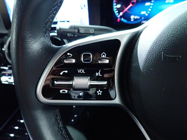 ＧＬＢ ＧＬＢ２００ｄ　禁煙／ワンオーナー／レーダーセーフティパッケージ／全方位カメラ／純正ＨＤＤナビ／Ｂｌｕｅｔｏｏｔｈ／パワーバックドア／ＥＴＣ／アダプティブクルーズコントロール／ブラインドスポットモニター（39枚目）
