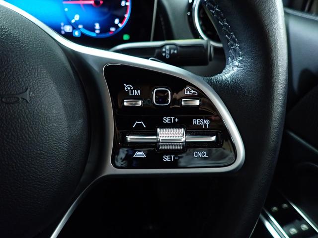 ＧＬＢ ＧＬＢ２００ｄ　禁煙／ワンオーナー／レーダーセーフティパッケージ／全方位カメラ／純正ＨＤＤナビ／Ｂｌｕｅｔｏｏｔｈ／パワーバックドア／ＥＴＣ／アダプティブクルーズコントロール／ブラインドスポットモニター（40枚目）