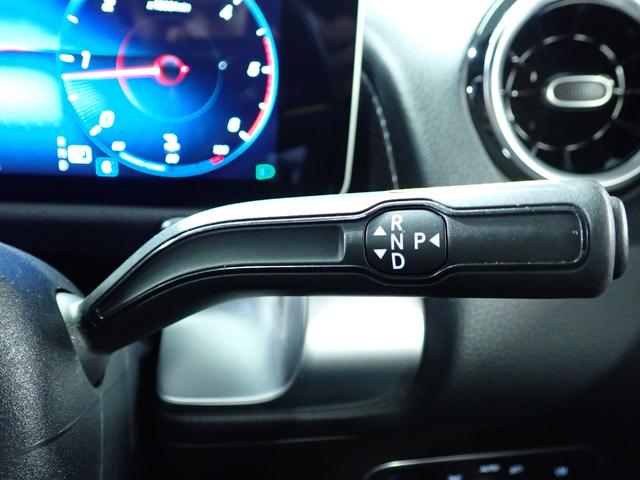 ＧＬＢ ＧＬＢ２００ｄ　禁煙／ワンオーナー／レーダーセーフティパッケージ／全方位カメラ／純正ＨＤＤナビ／Ｂｌｕｅｔｏｏｔｈ／パワーバックドア／ＥＴＣ／アダプティブクルーズコントロール／ブラインドスポットモニター（42枚目）