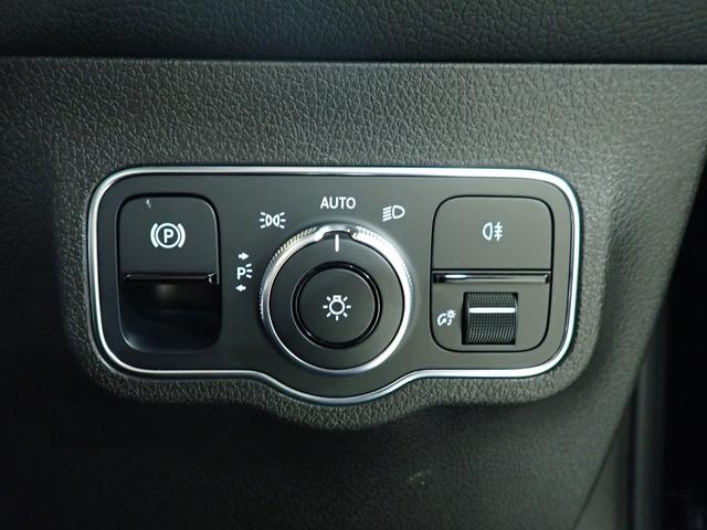 ＧＬＢ ＧＬＢ２００ｄ　禁煙／ワンオーナー／レーダーセーフティパッケージ／全方位カメラ／純正ＨＤＤナビ／Ｂｌｕｅｔｏｏｔｈ／パワーバックドア／ＥＴＣ／アダプティブクルーズコントロール／ブラインドスポットモニター（44枚目）
