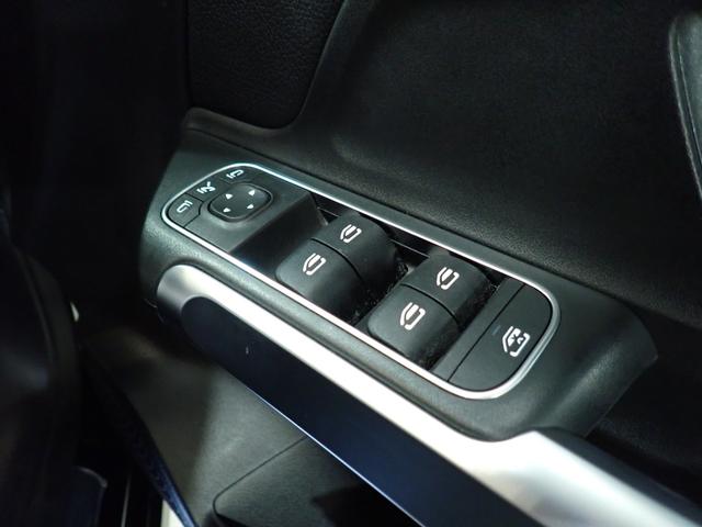 ＧＬＢ ＧＬＢ２００ｄ　禁煙／ワンオーナー／レーダーセーフティパッケージ／全方位カメラ／純正ＨＤＤナビ／Ｂｌｕｅｔｏｏｔｈ／パワーバックドア／ＥＴＣ／アダプティブクルーズコントロール／ブラインドスポットモニター（46枚目）