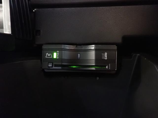 ＧＬＢ ＧＬＢ２００ｄ　禁煙／ワンオーナー／レーダーセーフティパッケージ／全方位カメラ／純正ＨＤＤナビ／Ｂｌｕｅｔｏｏｔｈ／パワーバックドア／ＥＴＣ／アダプティブクルーズコントロール／ブラインドスポットモニター（47枚目）