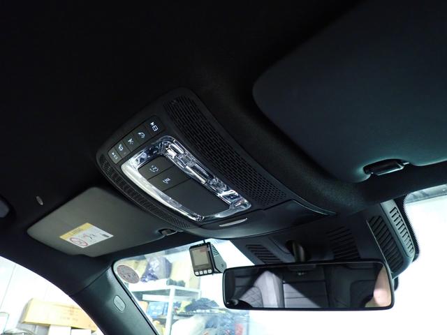 ＧＬＢ ＧＬＢ２００ｄ　禁煙／ワンオーナー／レーダーセーフティパッケージ／全方位カメラ／純正ＨＤＤナビ／Ｂｌｕｅｔｏｏｔｈ／パワーバックドア／ＥＴＣ／アダプティブクルーズコントロール／ブラインドスポットモニター（48枚目）