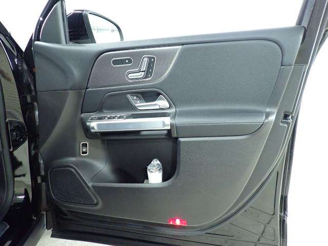 ＧＬＢ ＧＬＢ２００ｄ　禁煙／ワンオーナー／レーダーセーフティパッケージ／全方位カメラ／純正ＨＤＤナビ／Ｂｌｕｅｔｏｏｔｈ／パワーバックドア／ＥＴＣ／アダプティブクルーズコントロール／ブラインドスポットモニター（49枚目）