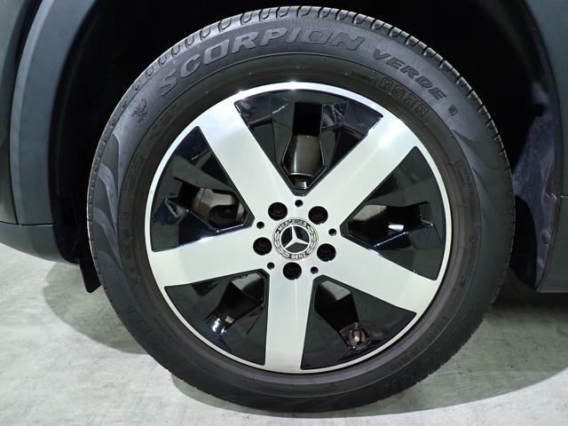 ＧＬＢ ＧＬＢ２００ｄ　禁煙／ワンオーナー／レーダーセーフティパッケージ／全方位カメラ／純正ＨＤＤナビ／Ｂｌｕｅｔｏｏｔｈ／パワーバックドア／ＥＴＣ／アダプティブクルーズコントロール／ブラインドスポットモニター（53枚目）