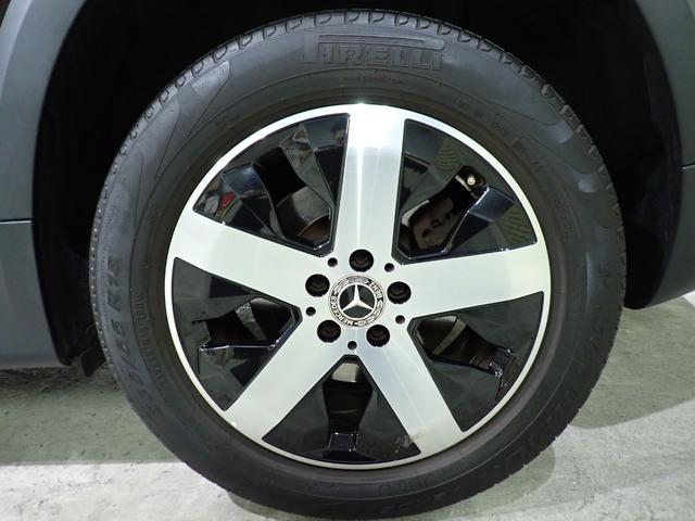 ＧＬＢ ＧＬＢ２００ｄ　禁煙／ワンオーナー／レーダーセーフティパッケージ／全方位カメラ／純正ＨＤＤナビ／Ｂｌｕｅｔｏｏｔｈ／パワーバックドア／ＥＴＣ／アダプティブクルーズコントロール／ブラインドスポットモニター（54枚目）