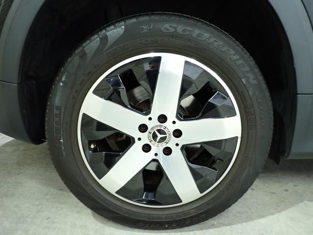 ＧＬＢ ＧＬＢ２００ｄ　禁煙／ワンオーナー／レーダーセーフティパッケージ／全方位カメラ／純正ＨＤＤナビ／Ｂｌｕｅｔｏｏｔｈ／パワーバックドア／ＥＴＣ／アダプティブクルーズコントロール／ブラインドスポットモニター（55枚目）