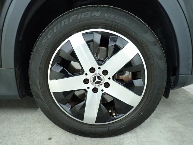 ＧＬＢ ＧＬＢ２００ｄ　禁煙／ワンオーナー／レーダーセーフティパッケージ／全方位カメラ／純正ＨＤＤナビ／Ｂｌｕｅｔｏｏｔｈ／パワーバックドア／ＥＴＣ／アダプティブクルーズコントロール／ブラインドスポットモニター（56枚目）