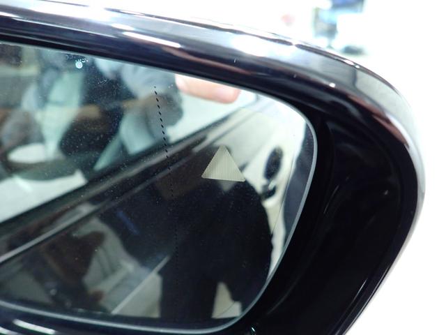 ３シリーズ ３２０ｉ　Ｍスポーツ　禁煙／インテリジェントセーフティー／純正ＨＤＤナビ／パークディスタンスコントロール／アダプティブクルーズコントロール／黒革シート／パワーシート／シートヒーター／純正１９インチアルミ／ＥＴＣ（10枚目）